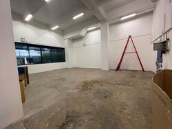 Admiralty Industrial Park (D27), Factory #600623481